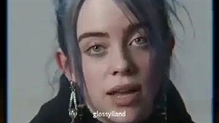 DO NOT do this.....کپ