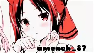 اوپنینگ و اندینک کامل انیمه  کاگویا ساما عشق جنگه