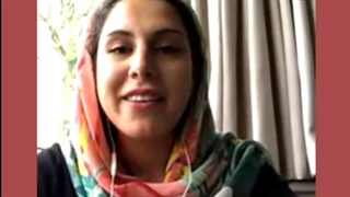 درباره کارگاه ترجمه ادبی با اصغر نوری