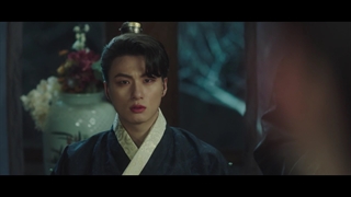 قسمت 7 سریال کیمیای روح+زیرنویس فارسی(Alchemy of Souls 2022)با بازی لی جه ووک و جونگ سو مین