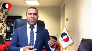 چه نوع زعفرانی در داروسازی استفاده می شود؟