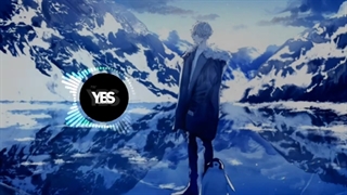 unlike Pluto - Map of you نایتکور