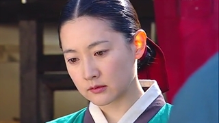 جواهری در قصر قسمت ۴۴