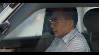 سریال کره ای آنا قسمت 1 با زیرنویس فارسی چسبیده