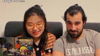 خخخخ خوبه خودش قبول داره 