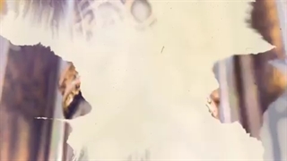 8 روز تا ولایت امیر مومنان