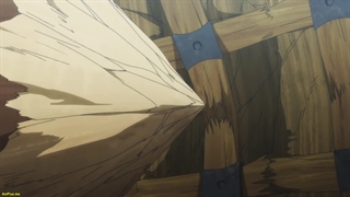 Utawarerumono - Futari no Hakuoro - 3