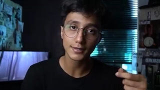 وقتی میمیریم بعدش چی میشه ؟ ❌ این پسر 3 ساله یک روز بعد از مرگش دوباره به دنیا اومد --(240P)