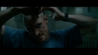 تیزر فیلم خشمگین ۲۰۲۱ / لینک دانلود این فیلم در توضیحات