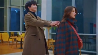 میکس از سوجون و جوکیونگ(True Beauty)