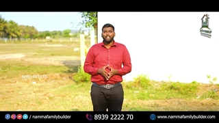 Best Low Budget plot for sale | SPECIAL OFFER