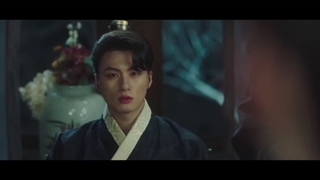 قسمت هفتم فیلم کره ای کیمیای روح + زیرنویس فارسی