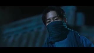 قسمت هشتم فیلم کره ای کیمیای روح + زیرنویس فارسی