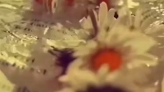 حس خوبی میده