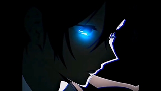 【لب تَر کن مآلک】- Horimiya