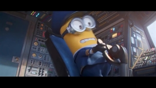 دانلود انیمیشن مینیون ها ۲۰۲۲ / لینک دانلود این انیمیشن در توضیحات