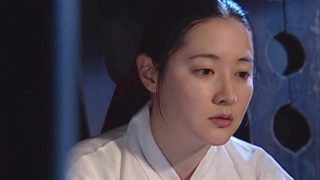 جواهری در قصر قسمت ۴۵