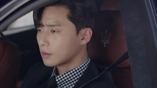 سریال منشی کیم چشه فصل اول قسمت 7 دوبله فارسی