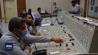 سایه سنگین مازوت بر سر مردم نکا