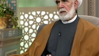 شهید به چه کسی گفته می شود؟