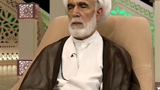 آیا پیامبران گناه می کردند؟