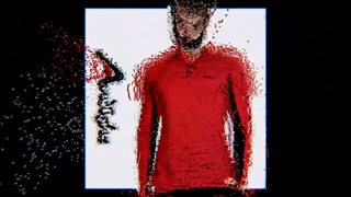 خرید تیشرت مردانه