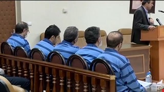 آسیب شناسی قانون مجازات اخلالگران در نظام اقتصادی کشور و بررسی تحولات پیش رو