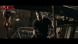 سریال حرفه ای- با AGP حرفه ای باشید!