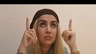 تاثیر بیماری بر حس بویایی (عطر و ادکلن)