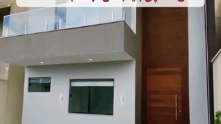 قبل و بعد آشپزخانه، سرویس بهداشتی و...