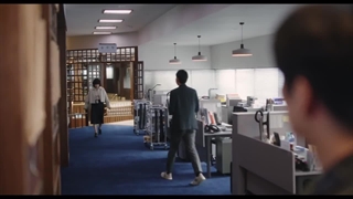 قسمت سوم سریال Extraordinary Attorney Woo وکیل وو خارق العاده