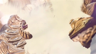 روز شمار غدیر 7