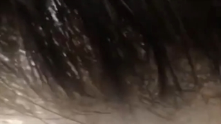 خدمات پروتزمو