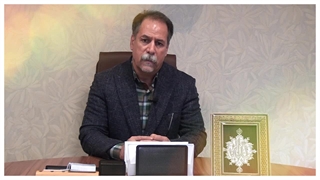 طرح اندیشه تمدن ساز چه بود