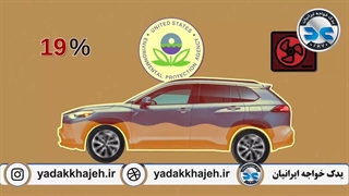 چگونه خودرو را برای رانندگی در فصل تابستان آماده کنیم؟