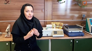 بهترین سم برای شپشک آرد آلود چیه؟