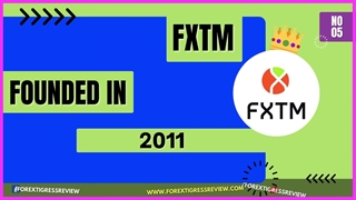 Top 10 Copy Trading Forex Brokers - Malaysia Forex Trading