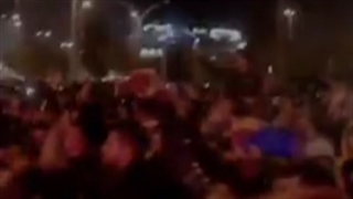 حال جوانان مسلمان! 