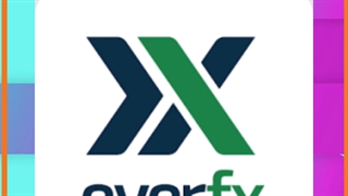 List Of Credit Card Forex Brokers In Malaysia - Forex Brokers