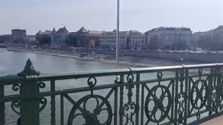 تحصیل در مجارستان