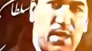 ذاکر افلاکی(سیدجوادذاکر)