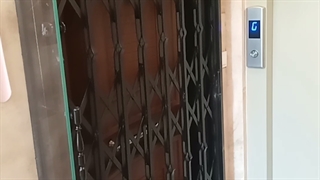 حفاظ آکاردونی/۰۹۱۲۶۲۷۳۱۶۱اعظمی/آکاردونی سنتر