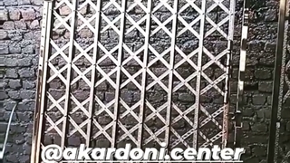 حفاظ آکاردئونی/۰۹۱۲۶۲۷۳۱۶۱اعظمی/آکاردونی سنتر