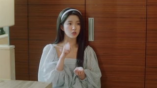 شب عاشقی با تو:>قسمت5*_*)