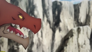 انیمه Tensei Kenja no Isekai Life قسمت 3 با زیرنویس فارسی