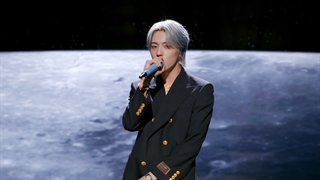 کاور آهنگ Still Life از بیگ بنگ توسط ترژر