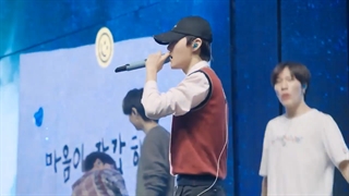 کیت ویدیو تیودی TEU_DAY با زیرنویس فارسی چسبیده