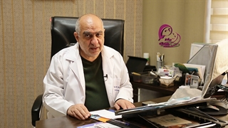 صرع در کودکان