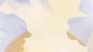 #روز_شمار_غدیر(۶ روز تا عید بزرگ ولایت)