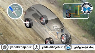 کارهایی که موقع رانندگی نباید انجام دهیم ؟